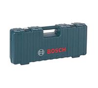 Bosch Professional Caja de transporte de plástico para GWS 721 x 317 x 170 mm