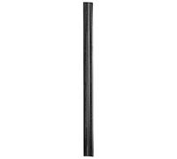Bosch Professional Cuchilla para cepillo 82 mm, carburo de tungsteno, recta 40° – 1x