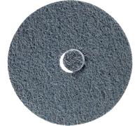 Bosch Professional 1x Discos Expert N477 SCM (para Láminas de acero, Ø 125 mm, Versión muy fino, accesorios Amoladora pequeña)