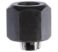 Bosch Professional Accesorios para Fresadoras Engarce Ø 6 mm 1x