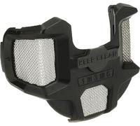 Bosch Professional 1x Filtro de protección antipolvo GEN VI Paddle (Accesorios para Amoladoras Pequeñas)