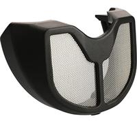 Bosch Professional 1x Filtro protector de polvo GEN VI (para amoladora angular pequeña de la generación VI, accesorios amoladora angular)