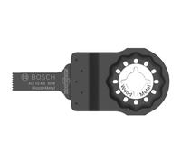 Bosch Professional Hoja de sierra de inmersión AIZ 20 AB para madera y metal 20 x 30 mm 1x