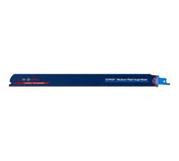 Bosch professional 1x hoja de sierra sable expert ?medium-thick toug
