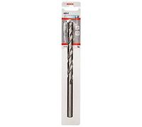 Bosch Professional 1x HSS-G Broca para metal (Ø 12 mm, Robust Line, Accesorios para taladro)
