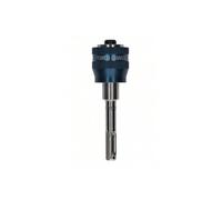 Bosch Professional 1x Power Change Plus Adaptador (Conexión SDS Plus, Accesorios Sierra de Corona)