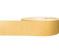 Bosch Professional 1x Rollo de papel de lija Expert C470 (para Madera dura, Pintura sobre madera, Anchura 93 mm, Longitud 50 m, grano 180, accesorios Lijado manual)