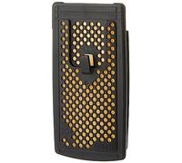 Bosch Professional 2 605 190 266 Home Organizers and Storage
