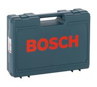 Bosch professional 2 605 438 404 portable tool box, verde, 380 x 300 x
