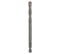 Bosch professional 2 608 584 777 - broca centradora de metal duro - 12