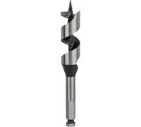 Bosch Professional 2 608 585 708 - Broca salomónica para madera, hexagonal (25 x 100 x 160 mm)