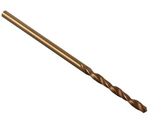 Bosch Professional 2 608 585 839 - Brocas metálicas HSS-Co, DIN 338 (1,5 x 18 x 40 mm)