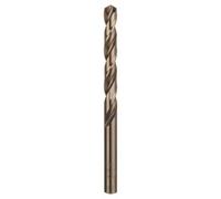 Bosch Professional 2 608 585 861 - Brocas metálicas HSS-Co, DIN 338 (8,5 x 75 x 117 mm)