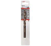 Bosch Professional Brocas metálicas 2 608 585 865 - HSS-Co, DIN 338, 10,2×87×133 mm