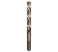 Bosch professional 2 608 585 865 - brocas metálicas hss-co, din 338 (