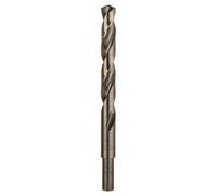 Bosch Professional 2 608 585 870 - Brocas metálicas HSS-Co, DIN 338 (12,5 x 101 x 151 mm)