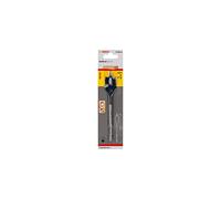 Bosch Professional 2 608 595 493, Brocas fresadoras planas Self Cut Speed, hexagonales (24 x 152 mm)