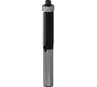 Bosch Professional 2 608 628 346 - Fresas de enrasar - 8 mm, D1 9,5 mm, L 25,4 mm, G 68 mm (pack de 1)