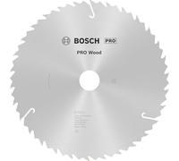 Bosch Professional 2 608 640 807 - Hoja de sierra circular Speedline Wood - 235 x 30/25 x 2,6 mm, 30 (pack de 1)