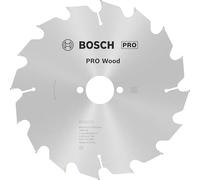 Disco sierra Bosch P/GKS-90 190X30 16 dientes
