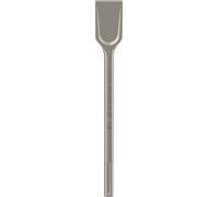 Bosch Professional – Herramientas 2 608 690 097 – Negro