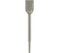 Bosch Professional Cincel pala SDS-plus 2 608 690 101 250 x 40 mm (pack de 1)