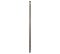 Bosch professional 2 608 690 126 - cincel plano sds - max - 600 x 25 m