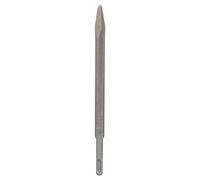 Bosch professional, 2 608 690 132 - puntero sds-plus - 250 mm (pack de