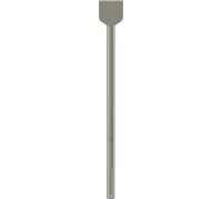 Bosch Professional Cincel pala SDS-max 2 608 690 143 – 400 x 50 mm (pack de 1)
