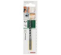 Bosch Professional 2 609 256 914 - Broca multiuso SDS-Quick
