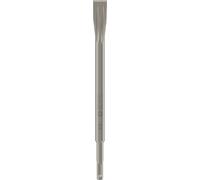 Bosch Professional Cincel plano SDS-plus 2 609 390 394 250 x 20 mm (pack de 1)