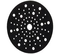 Bosch Professional Protectores de plato 150 mm para lijadoras excéntricas – 2 ud.