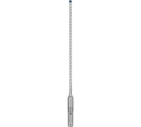 Bosch-professional