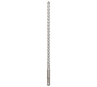 Bosch Professional 2608576159 - Broca SDS-PLUS-7X: 14x150x215