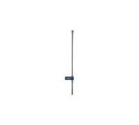 Bosch Professional 2608576293 - Broca para martillo SDS Max-9 Speed Clean (para hormigón y mampostería, 16 x 400 x 620 mm, accesorios para martillo perforador)