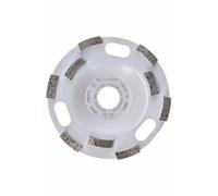 Bosch professional 2608601763 expert corte de diamante angular, discos