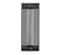 Bosch Professional 2608608N23 - Taco lijado manual: 93x185: manual
