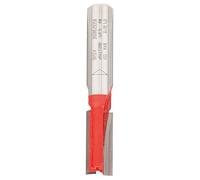 Bosch Professional 2608629358 - Fresa Expert ranurar: 8x8x19