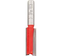 Bosch Professional 2608629360 - Fresa Expert ranurar: 8x12x31,8