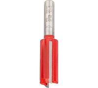 Bosch Professional 2608629361 - Fresa Expert ranurar: 8x16x31,8