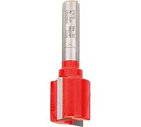 Bosch Professional 2608629362 - Fresa Expert ranurar: 8x20x19