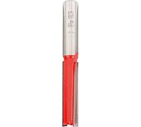 Bosch Professional 2608629366 - Fresa Expert ranurar: 12x12x50,5