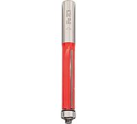 Bosch Professional 2608629384 - Fresa Expert copiadora: 12x12,7x50,8