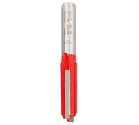 Bosch Professional 2608629392 - Fresa Expert ranurar: 8x10x25,4