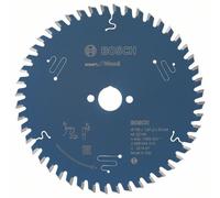 Bosch professional 2608644015 - disco de sierra circular csb expert ma