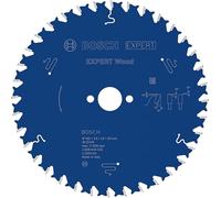 Bosch Professional 2608644023 - Disco de sierra circular CSB Expert madera: 165x20x36D