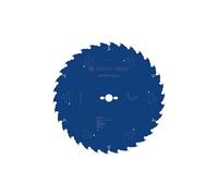 Bosch Professional 2608644078 - Disco de sierra circular CSB Expert madera: 450x30x34D