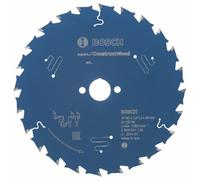 Bosch professional 2608644136 - disco de sierra circular csb expert co