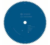 Bosch professional 2608644282 - disco de sierra circular csb expert st