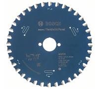 Bosch professional 2608644367 expert for sandwich panel-hoja de sierra